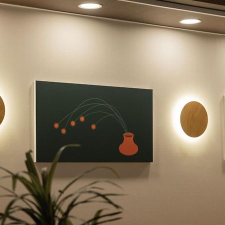 Kindness Hotel Weiwuying Kaohsiung Exterior photo